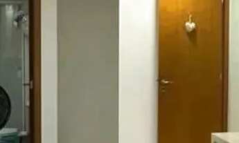 Imagem 6: ALTO PADRÃO, VARANDA GOURMET E LAZER COMPLETO NO ILHAS DO PARQUE