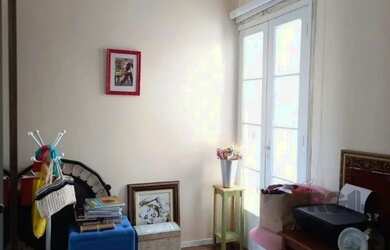 Imagem 7: Apartamento de 3 dormitórios, no bairro Santa Cecília