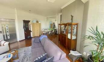 Imagem 2: Venda Cobertura 2 Dormitórios - 180 m² Cerqueira César