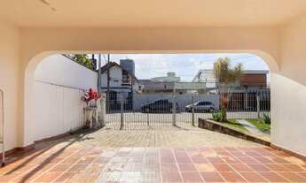 Imagem 6: Casa para venda em Jardim São Caetano com 3 quartos, sendo 1 suíte , 259m²