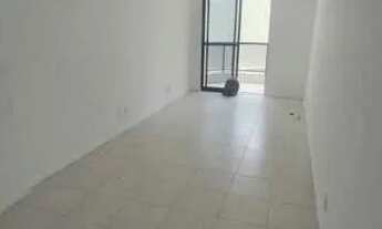 Imagem 3: Apartamento 3 quartos sendo 1 suíte Varanda Vaga na garagem à venda na Vila da Penha - Rio