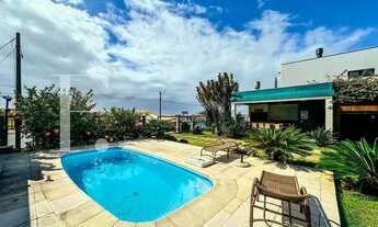 Imagem 4: Sobrado à Venda na Beira Mar de Atlântida