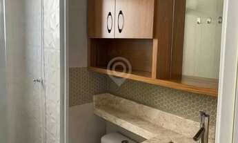 Imagem 7: Apartamento : / Residencial / Jardim das Nações