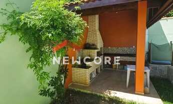 Imagem 5: Casa em Rua José Simões Neves - Jardim Palmeiras - Itanhaém/SP