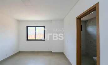 Imagem 6: Sobrado no Jardins Capri com 4 suítes