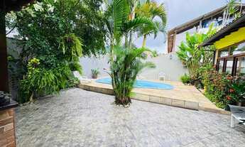 Imagem 7: Casa pra carnaval próximo q praia