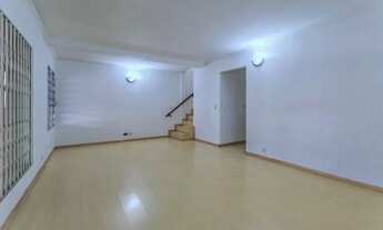 Imagem: JMSDO 258 Casa 601191032-52 - JMSDO 258