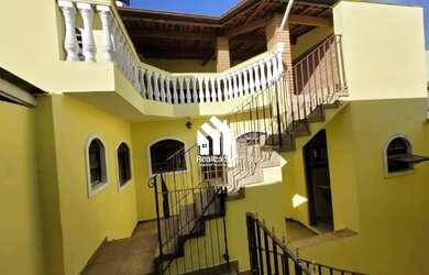 Imagem 3: Oportunidade Casa Individual Para Locação - Quitaúna - Osasco / SP!