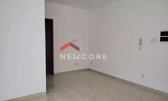 Imagem 7: Apartamento em Rua Severino Cardoso da Silva - Parque Cruzeiro do Sul (Vila Formosa) - São