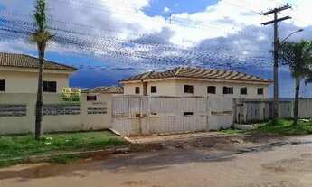 Imagem: Oportunidade Única em AGUAS LINDAS DE GOIAS