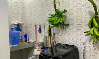 Imagem 6: CASA COMPENSA Casa com 2 dormitórios