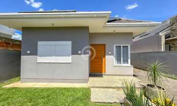 Imagem 2: Casa à venda em Estância Velha, Bela Vista, com 2 quartos, com 71.1 m², Alto Horizonte