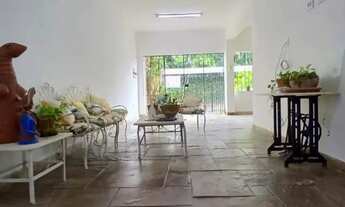 Imagem 3: Casa para venda I Poço da Panela