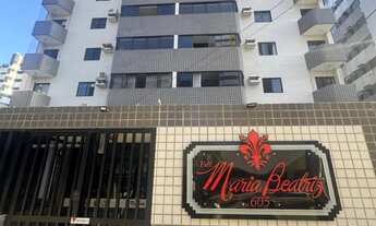 Imagem 6: Apartamento na Ponta verde, próximo ao palato