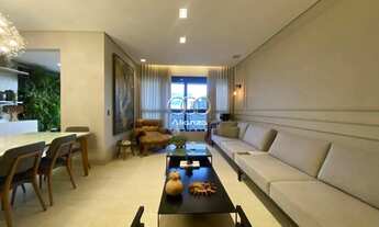 Imagem 2: Apartamento à venda - Belvedere!