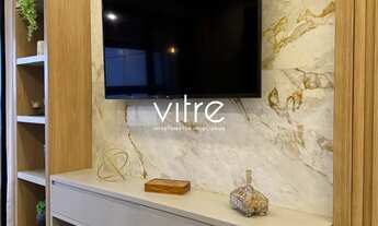 Imagem 4: Apartamento à venda no bairro Santa Mônica em Uberlândia