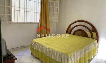 Imagem 6: Casa em Rua Doutor Beda - Parque Rosário - Campos dos Goytacazes/RJ