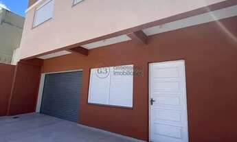Imagem 2: Casa 3 dormitórios para alugar Três Vendas Pelotas/RS