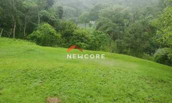 Imagem 6: Sítio em Juquitiba SP - Rurais - Juquitiba/SP