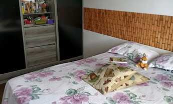 Imagem: ALUGUEL DE QUARTO CONFORTÁVEL