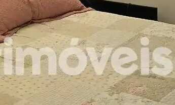 Imagem 4: Venda Apartamento 3 quartos Santo Antônio Belo Horizonte