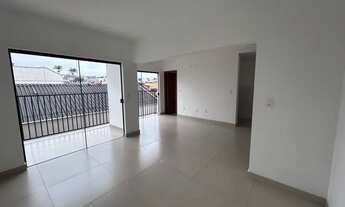 Imagem 4: Kitnet no Centro (9