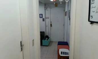 Imagem 4: Excelente sala comercial para venda com 53 m² - Premier Center - Tijuca - Rio de Janeiro/R