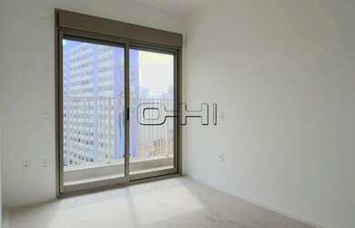 Imagem: Venda Apartamento 2 Dormitórios - 71 m²