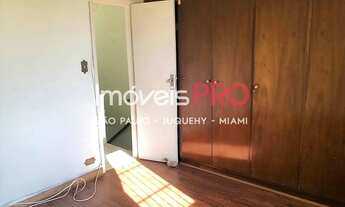 Imagem 3: Casa de Vila, Planalto Paulista - São Paulo