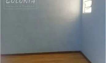 Imagem 7: Casa a venda - Jardim Oriental, Santo André