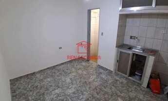 Imagem 7: Kitnet para Aluguel no Cachambi