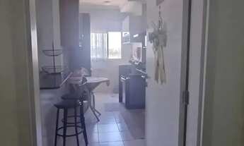 Imagem 5: Casa para venda possui 49ms², com 2 quartos em Vila Sinhá