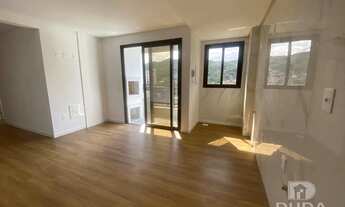 Imagem 4: Apartamento 2 dormitórios - Sacos dos Limões