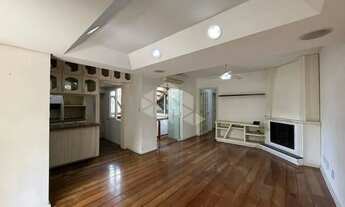 Imagem: Cobertura 150M² - para Alugar