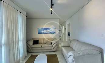 Imagem 5: Módulo 02 - Edifício Portovenere codigo: 101196