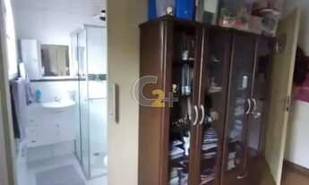 Imagem 7: Sobrado à venda em Santana, 8 quartos, 2 suítes, 3 vagas de garagem