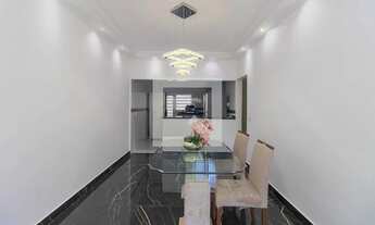 Imagem 6: Casa à Venda - Vila Mazzei, 4 Quartos, 280 m2