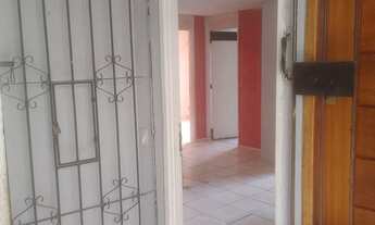 Imagem 2: Apartamento Apartamento com 2 dormitórios