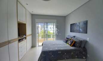 Imagem 3: Sobrado à venda, Massaguaçu, Caraguatatuba