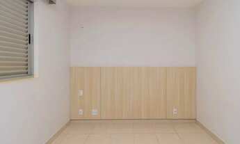 Imagem 4: Apartamento Residencial]