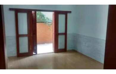 Imagem: Apartamento com 3 Dormitorio(s) localizado(a)