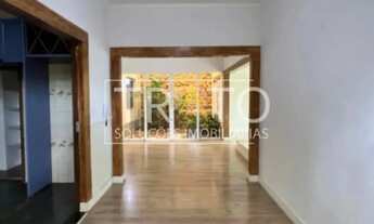 Imagem 6: Casa à venda no Jardim Guarani, com 250 metros e edícula