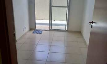 Imagem 2: Apartamento Garden Pet Friendly - 2 Quartos - Lazer Completo - Sorocaba SP