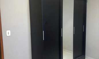 Imagem 7: Casa Térrea no Centro da Cidade