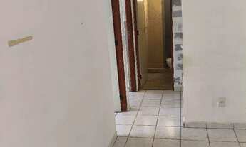 Imagem: Apartamento Valparaíso Serra Es