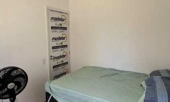 Imagem 5: Apartamento 2/4 Condomínio Conquista - Estrada do Coco