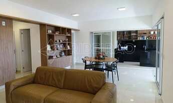 Imagem 4: Apartamento com 4 suítes à venda no bairro Jardim Botânico