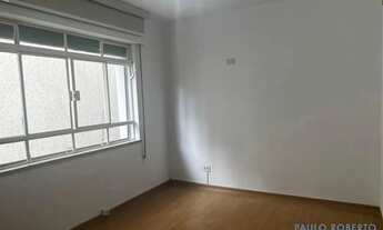 Imagem 10: APARTAMENTO - PINHEIROS - SP