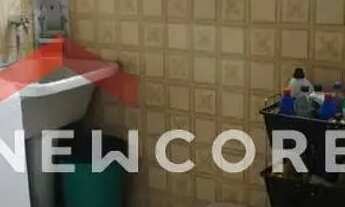 Imagem 2: Apartamento em Avenida Dino Bueno - Ponta da Praia - Santos/SP