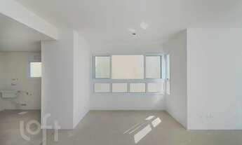 Imagem 5: Imóvel para venda com 94 metros quadrados com 3 quartos em Cristo Redentor - Porto Alegre